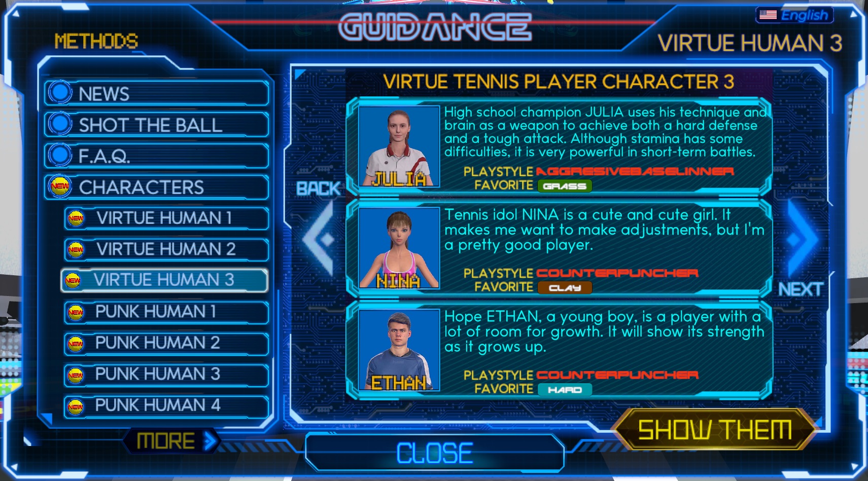 player3-en.jpg