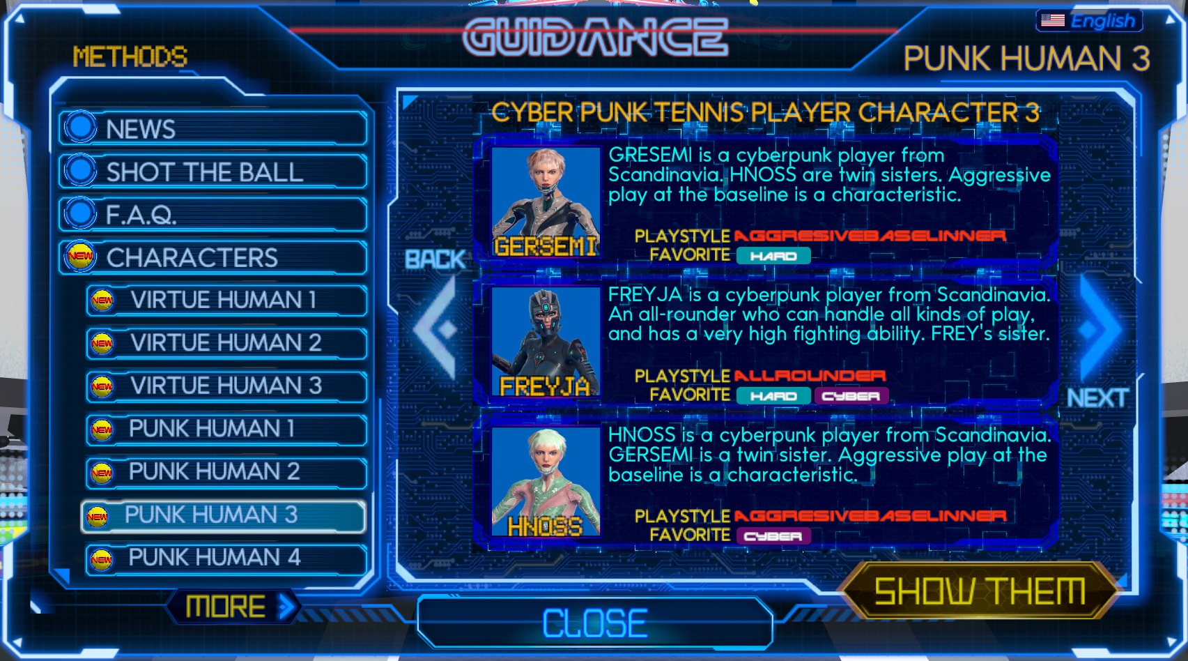 punk3-en.jpg