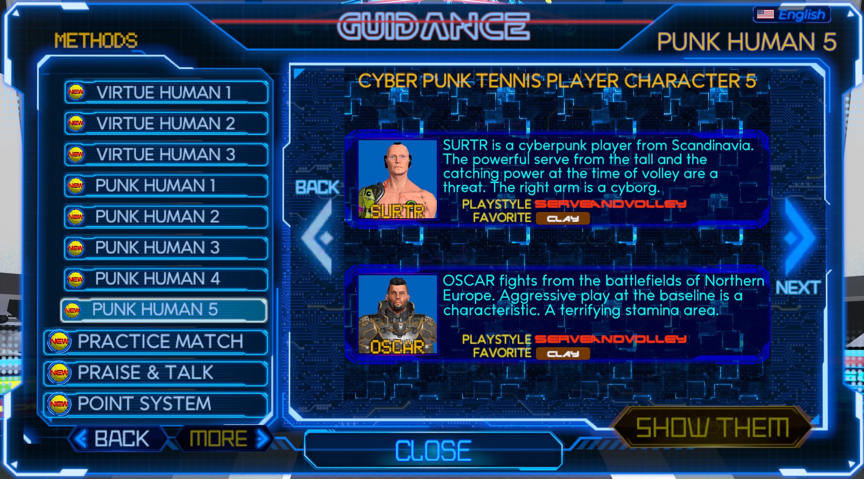 punk5-en.jpg