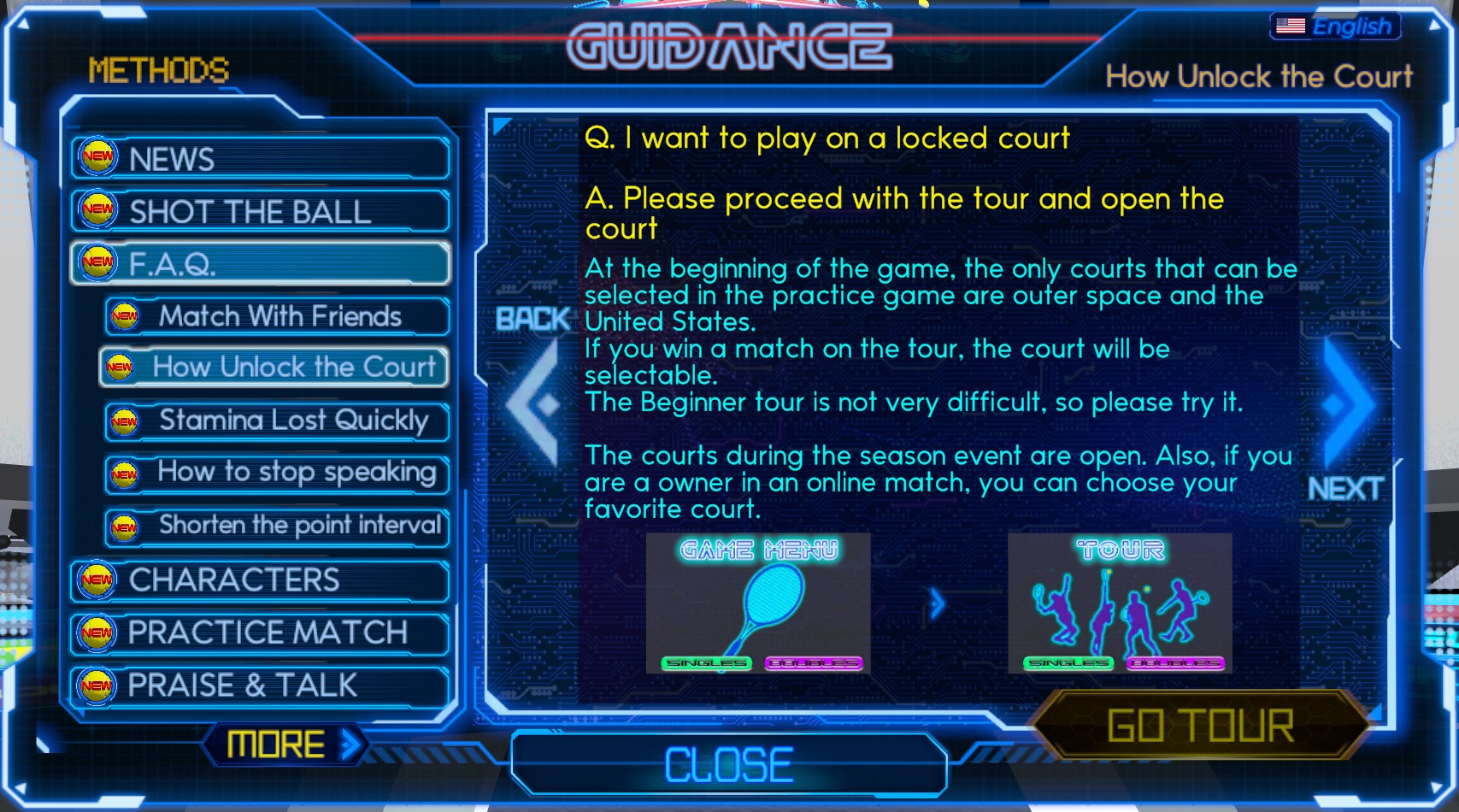 court-en.jpg