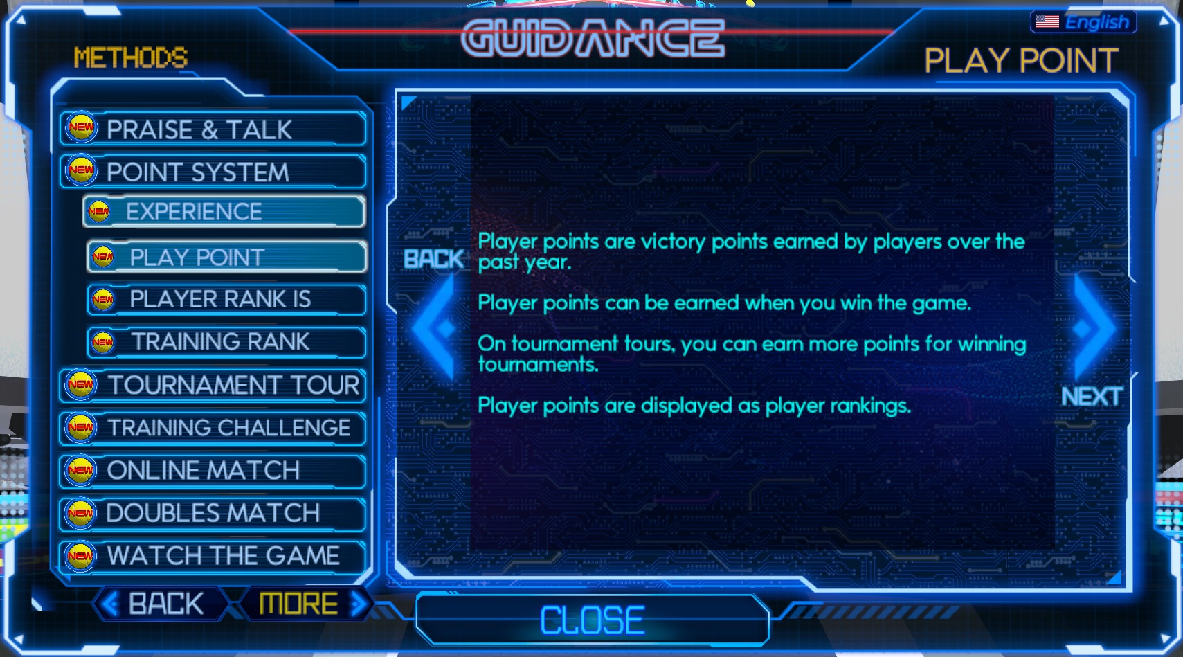 playpoint-en.jpg