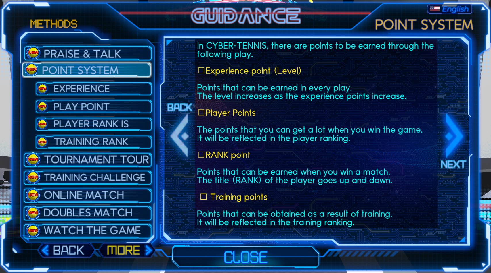 pointsystem-en.jpg