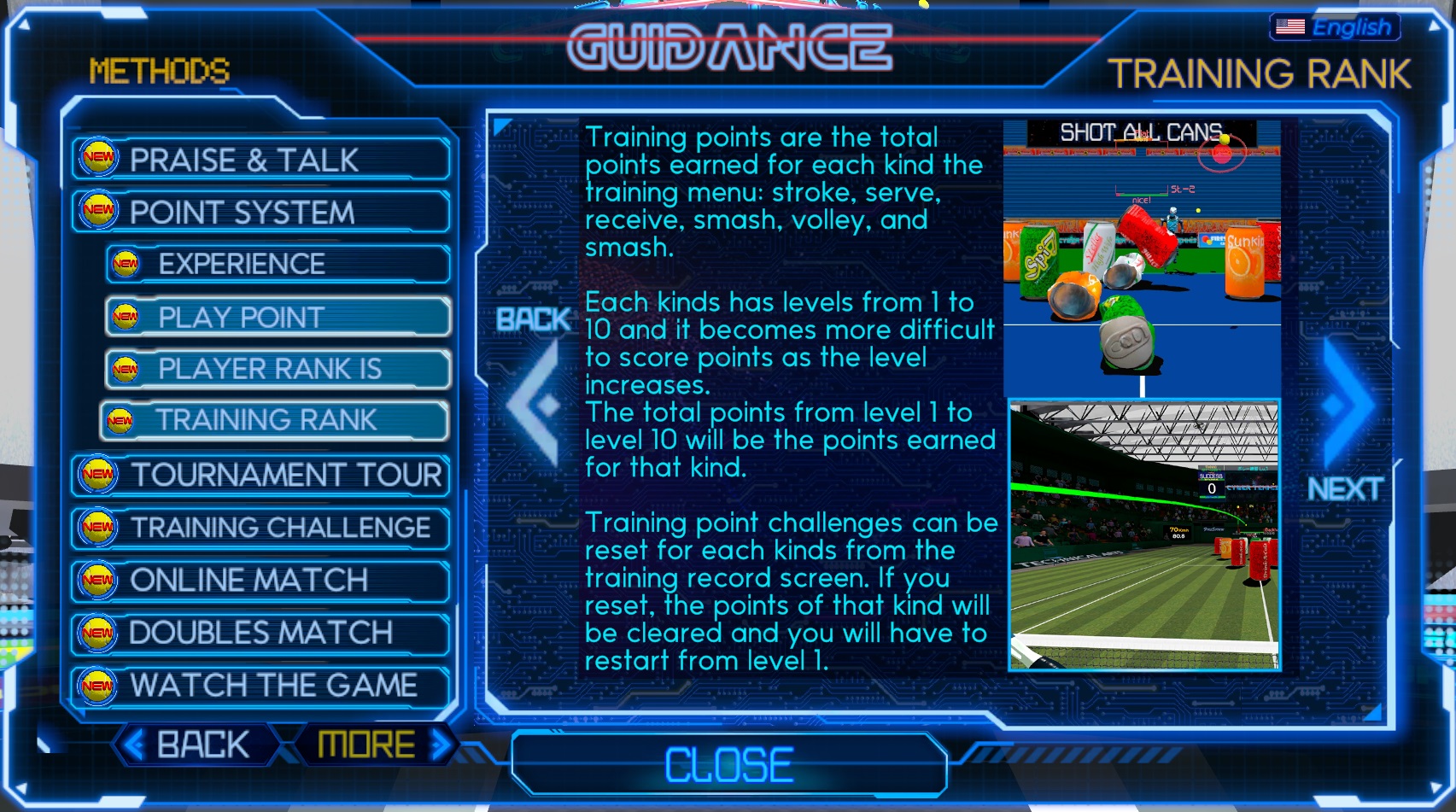 trainingrank-en.jpg