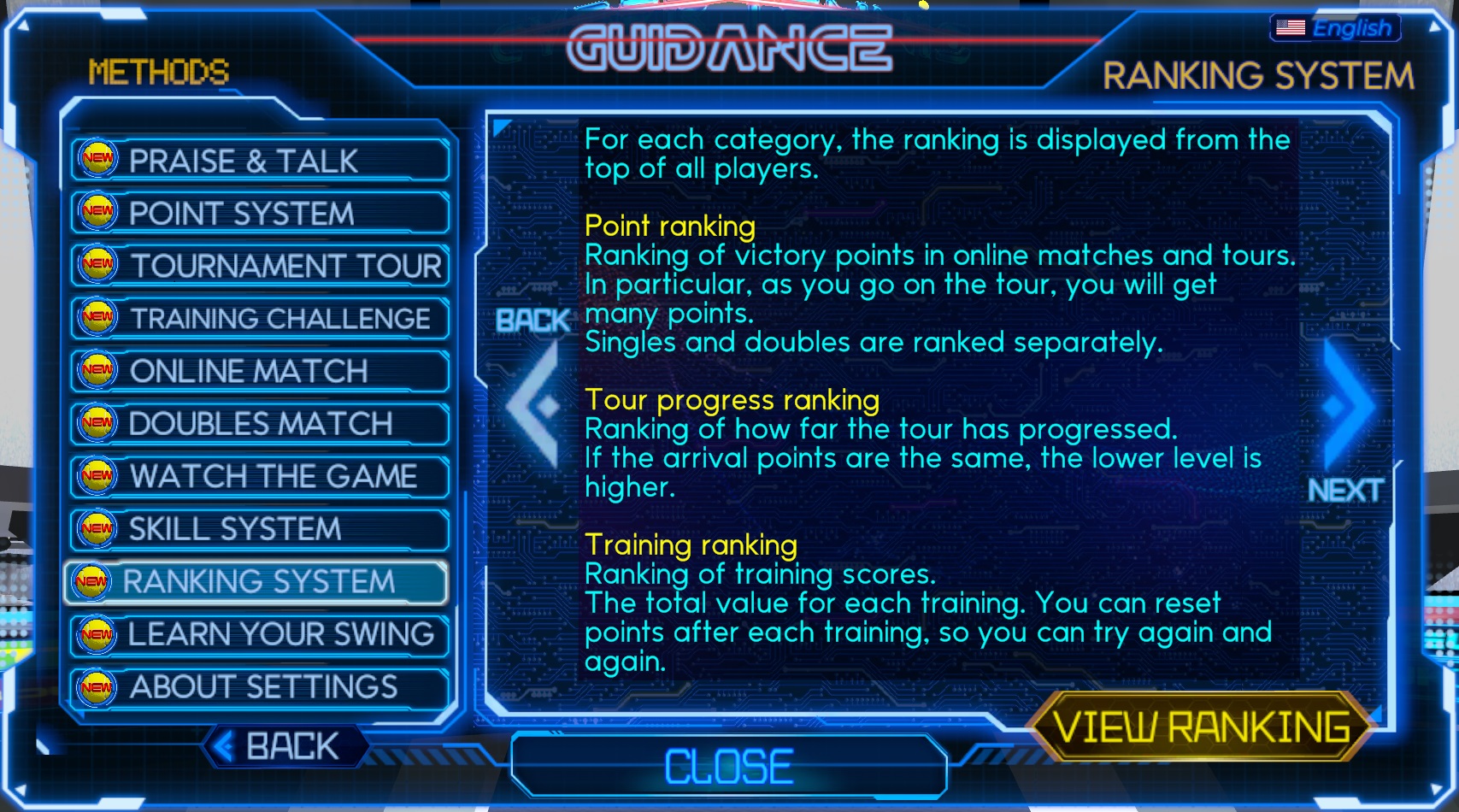 ranking-en.jpg