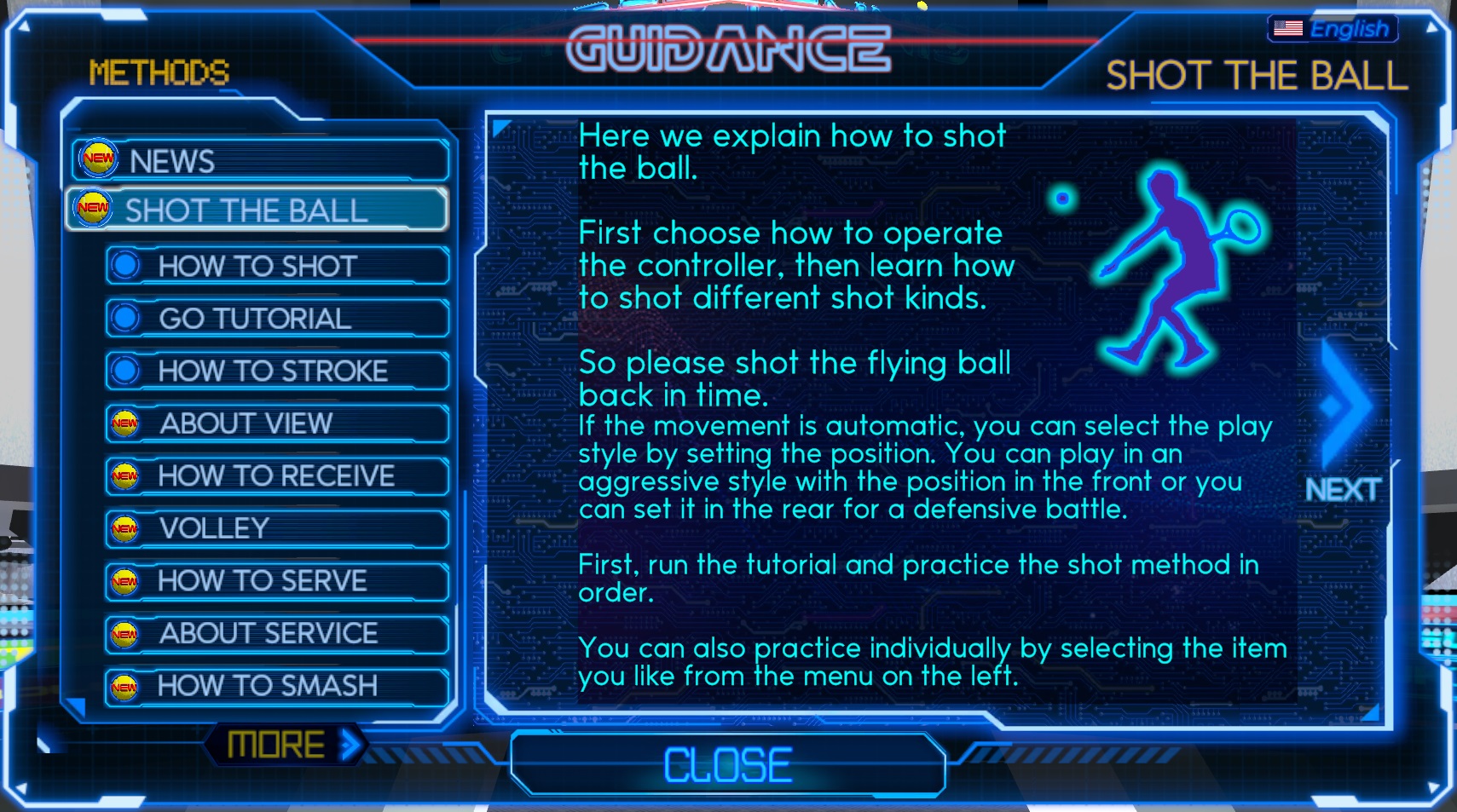 ballshot-en.jpg