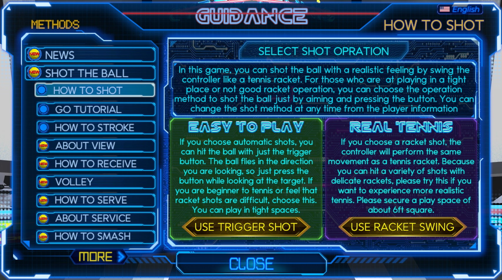 shot-en.jpg