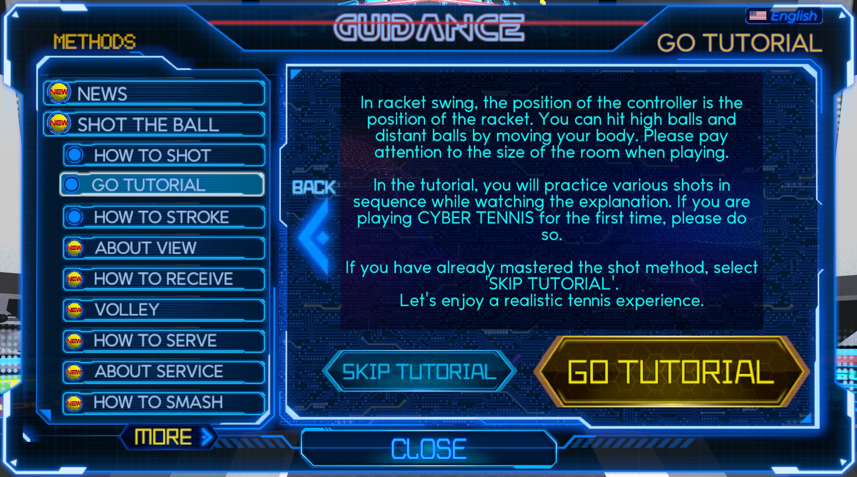 tutorial-en.jpg