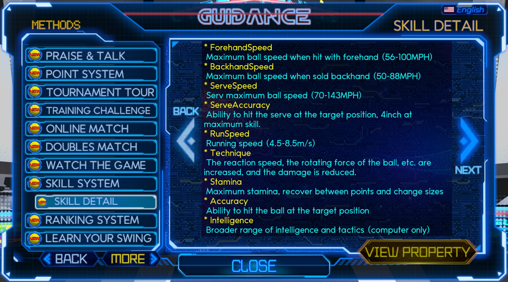 skill-en.jpg