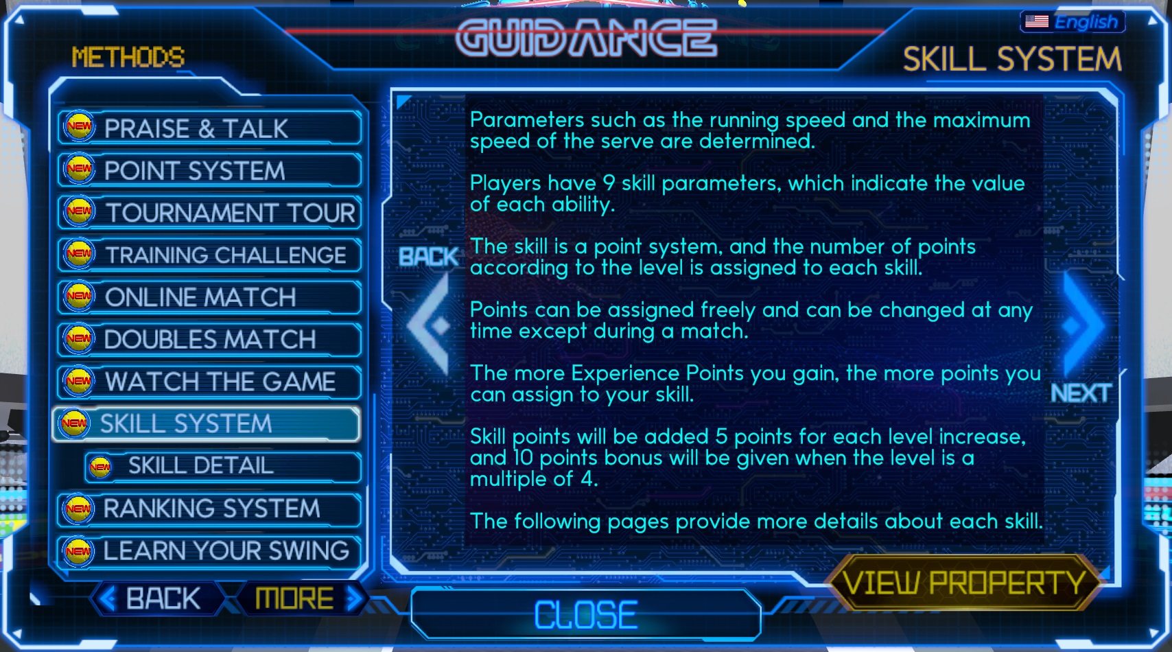 skillsystem-en.jpg