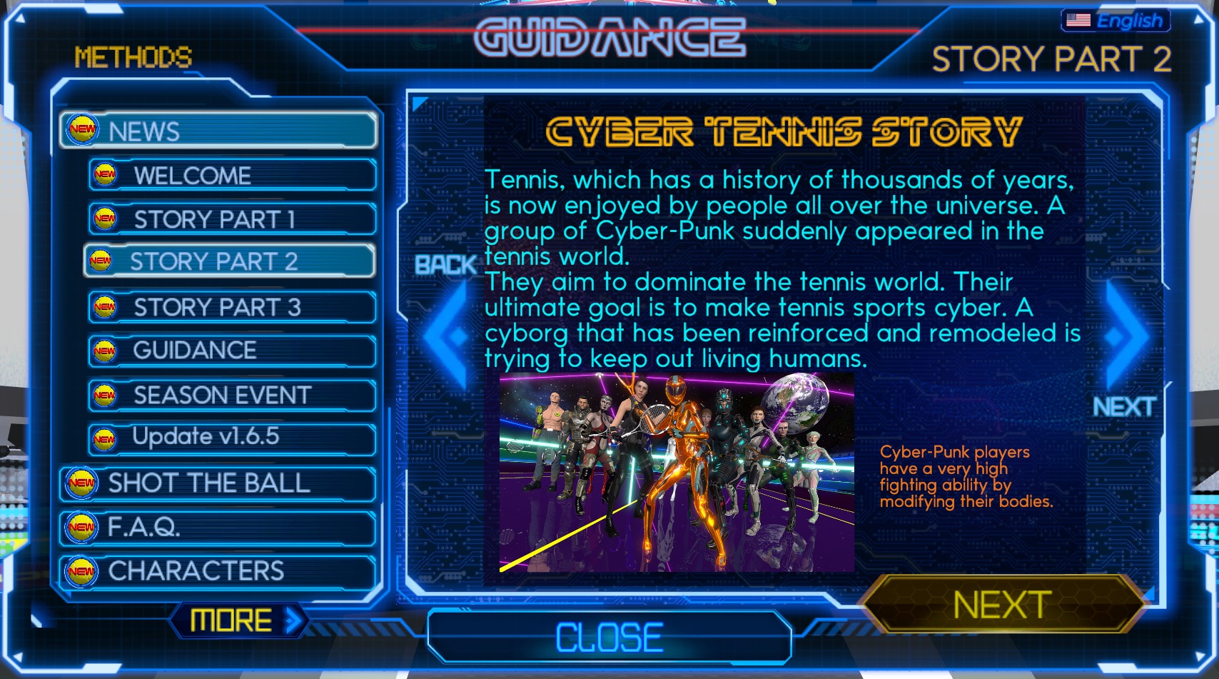 story2-en.jpg