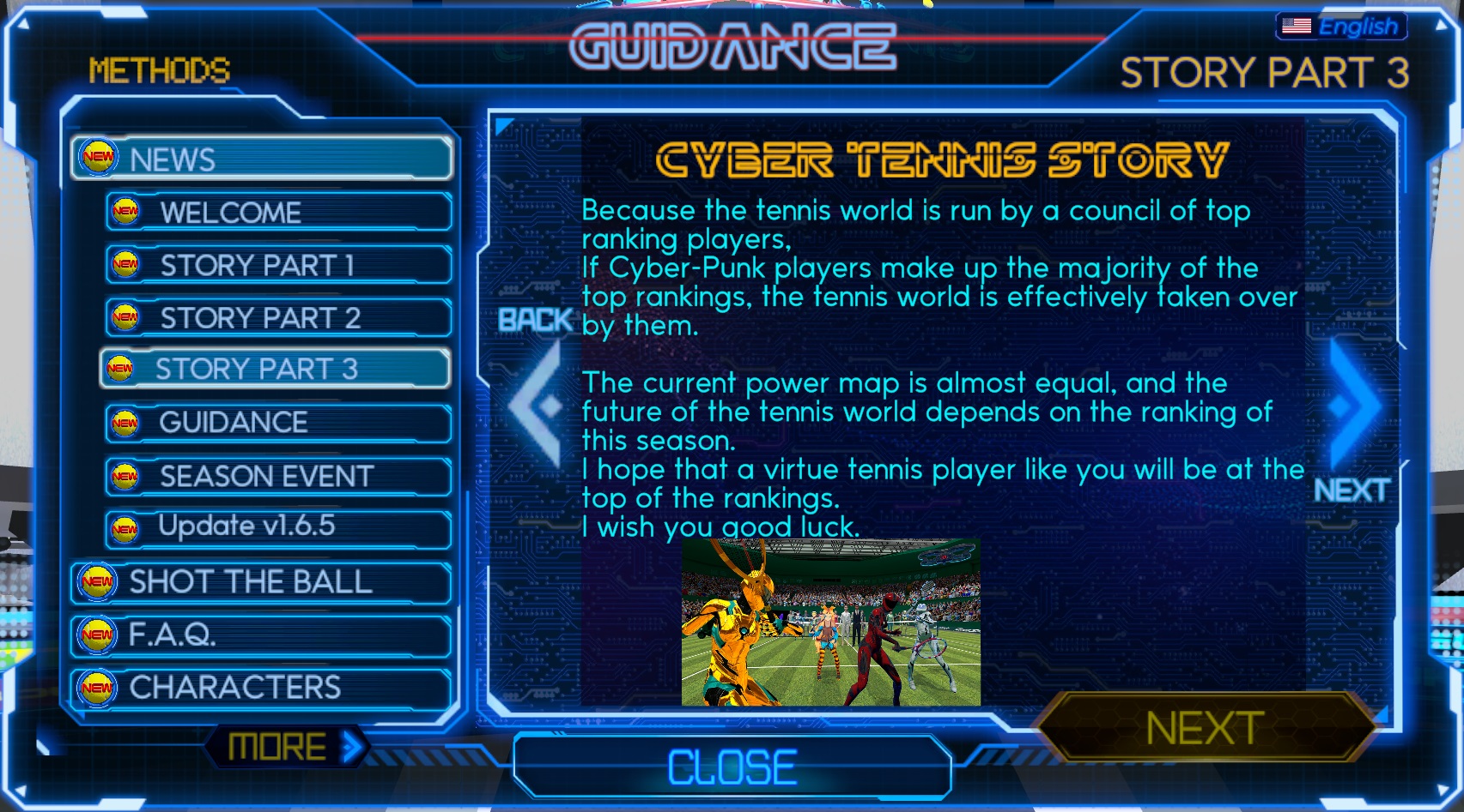 story3-en.jpg