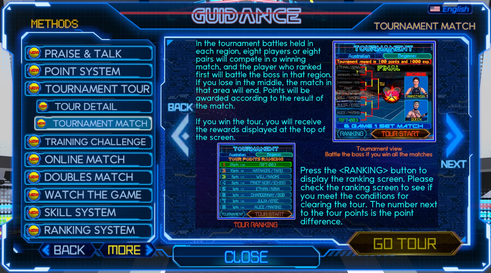tournament-en.jpg
