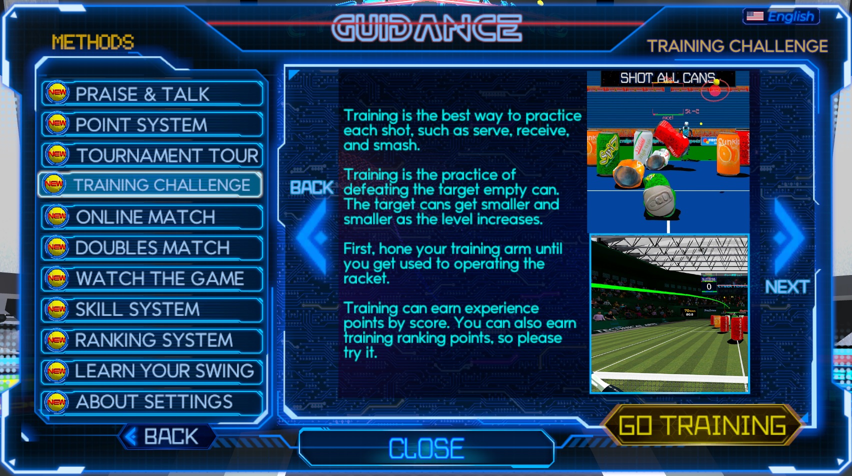 training-en.jpg