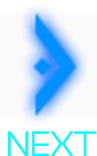next_en.png