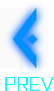 prev_en.png