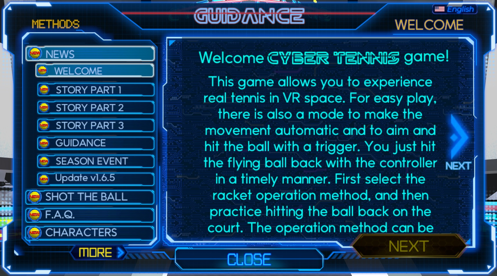 welcome-en.jpg